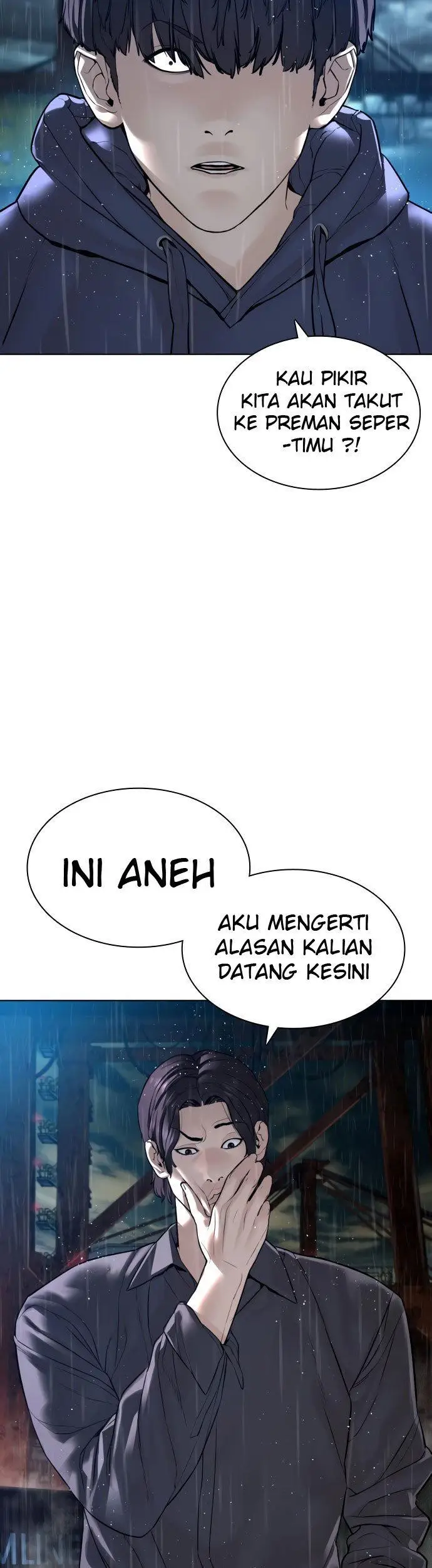 image-komik-how-to-fight-chapter-128-11/76