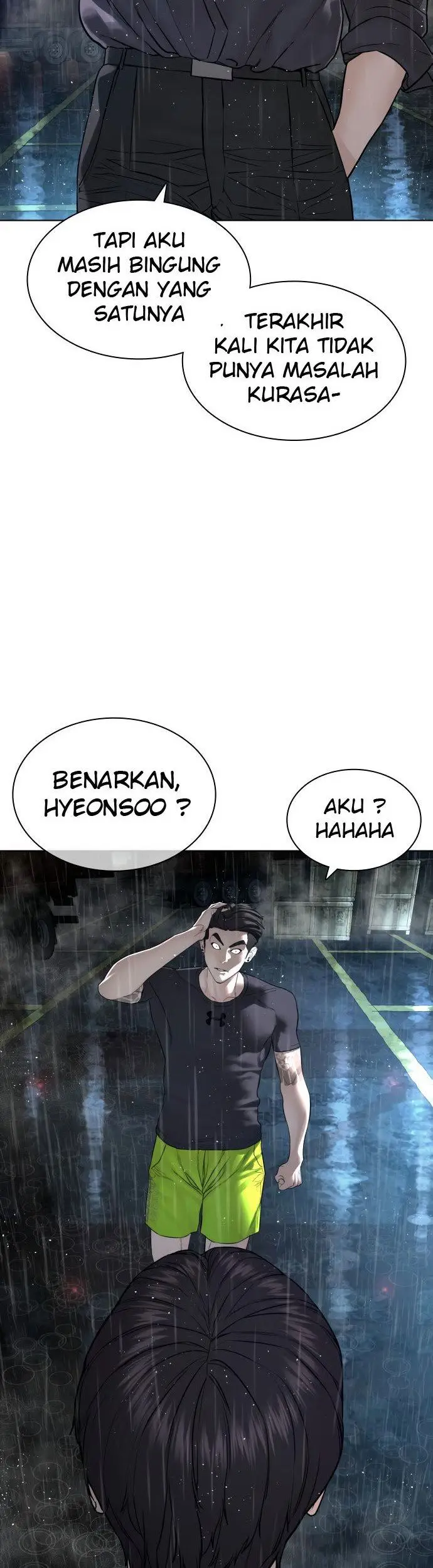 image-komik-how-to-fight-chapter-128-12/76