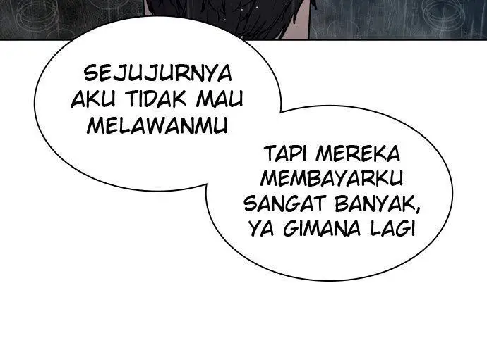 image-komik-how-to-fight-chapter-128-13/76