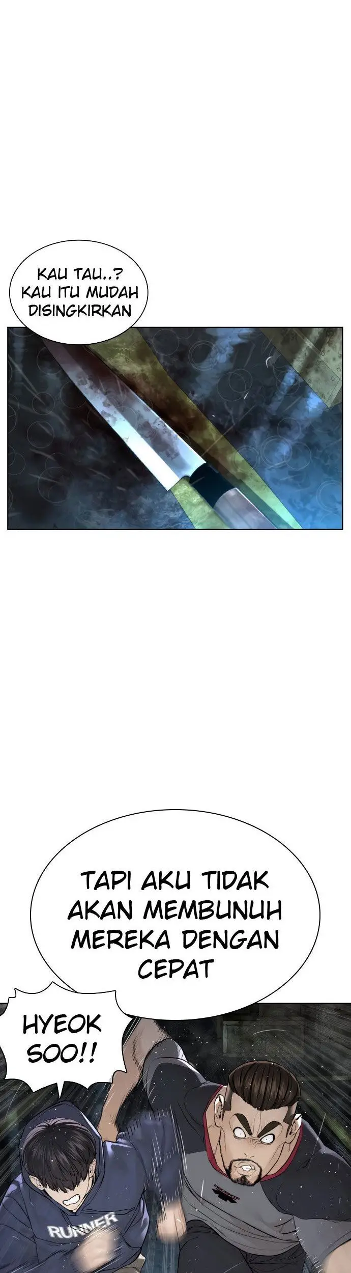 image-komik-how-to-fight-chapter-128-18/76