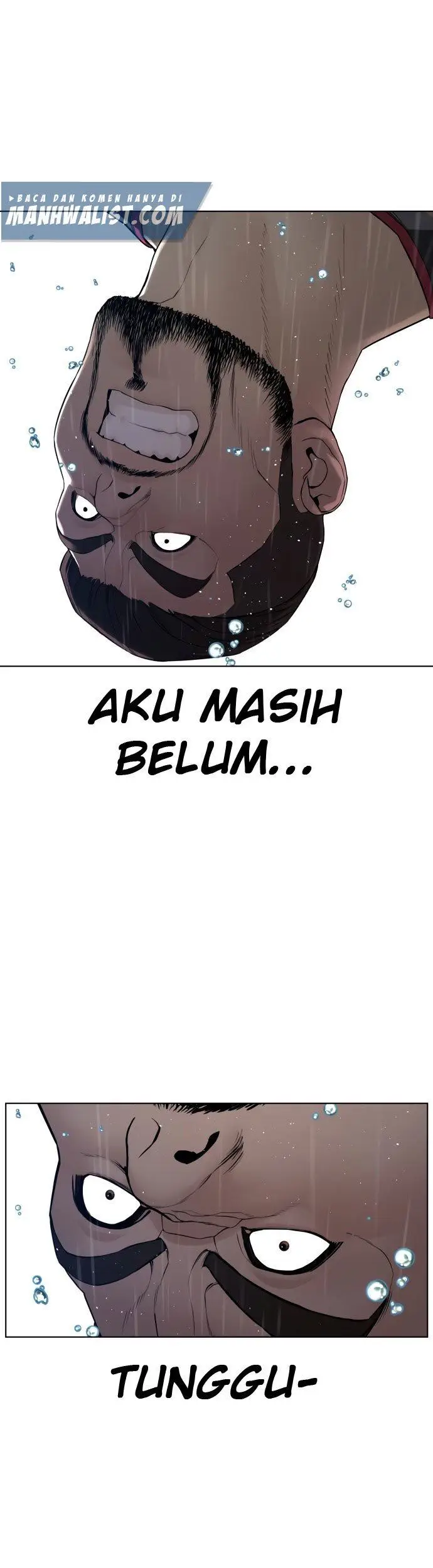 image-komik-how-to-fight-chapter-128-32/76