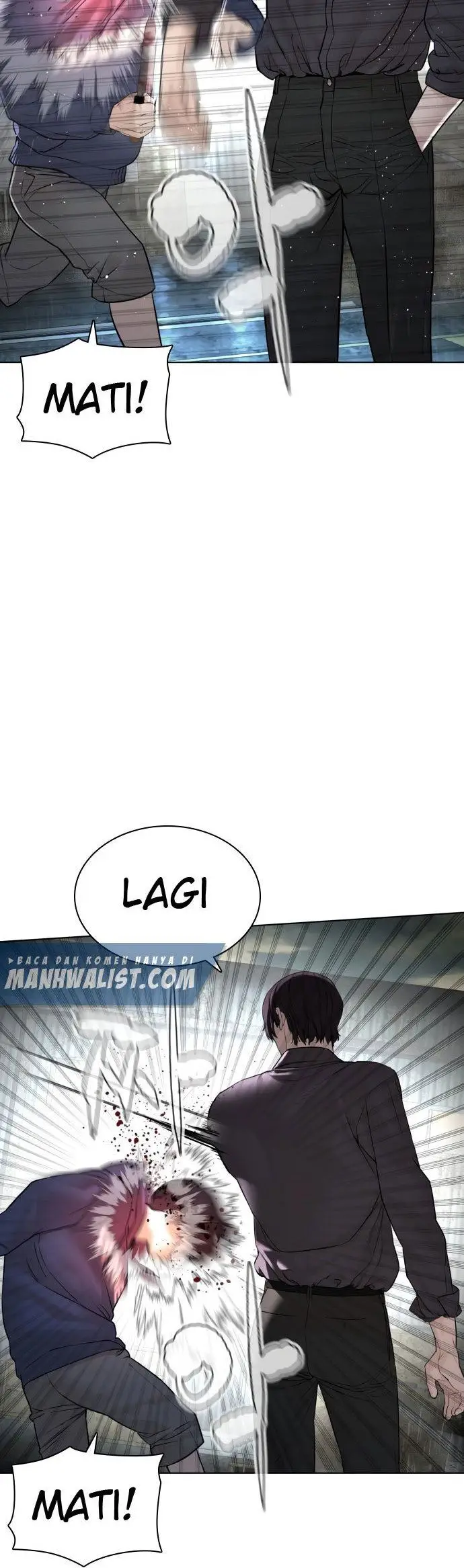 image-komik-how-to-fight-chapter-128-39/76