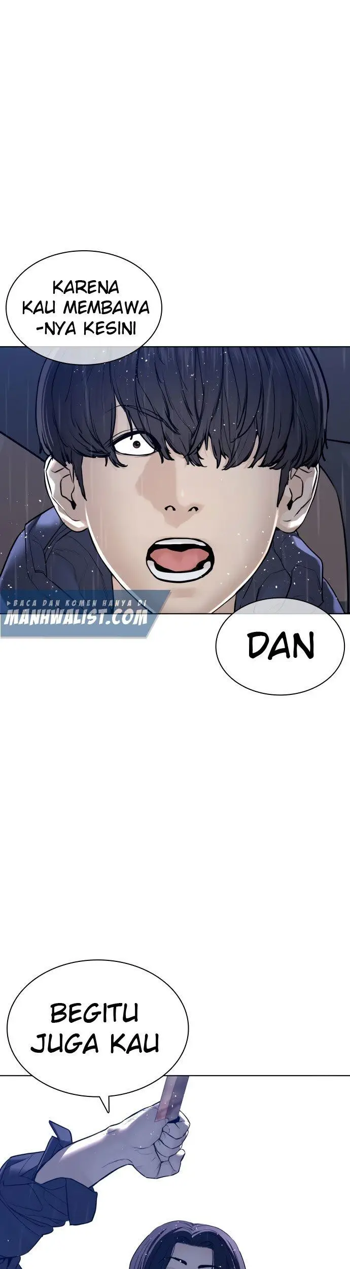 image-komik-how-to-fight-chapter-128-44/76