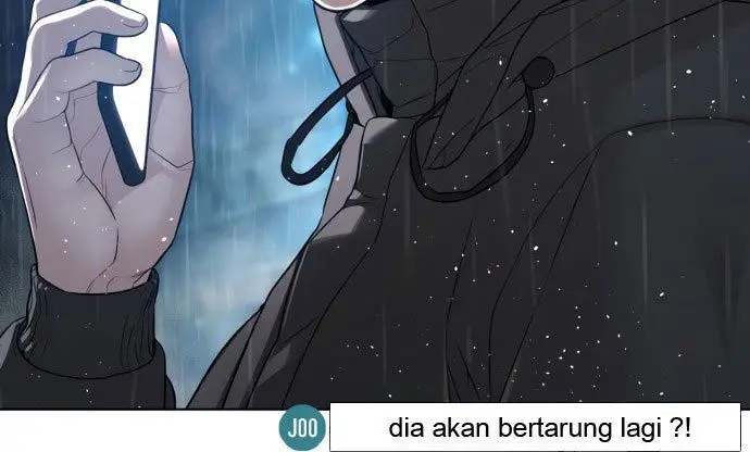 image-komik-how-to-fight-chapter-128-52/76
