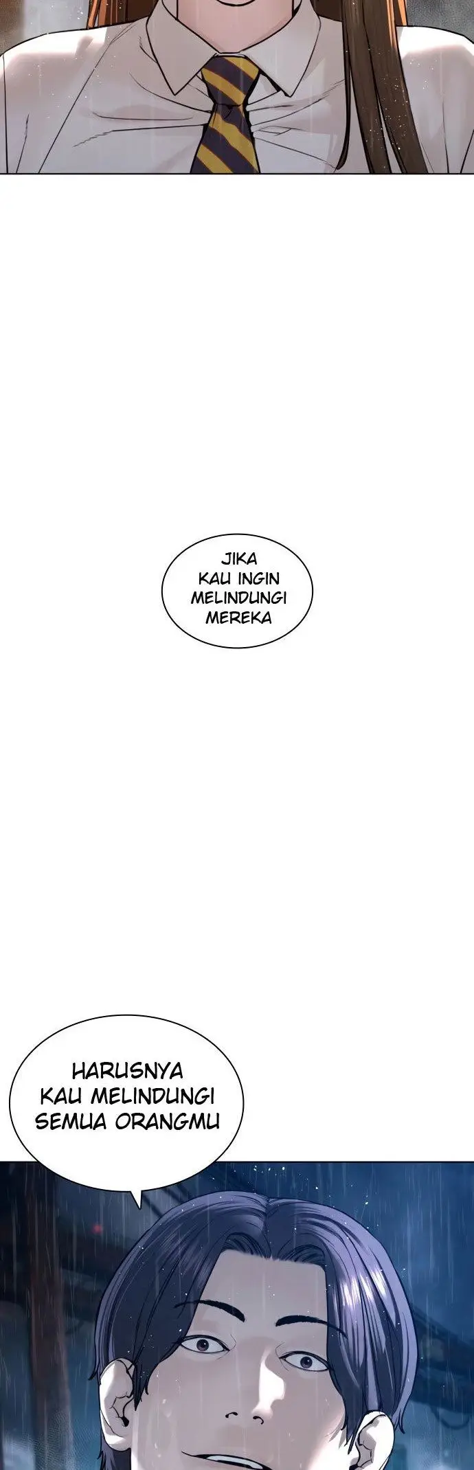 image-komik-how-to-fight-chapter-128-60/76