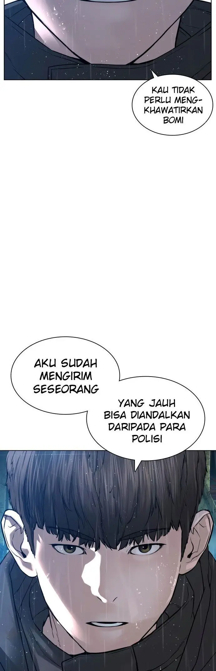 image-komik-how-to-fight-chapter-128-62/76