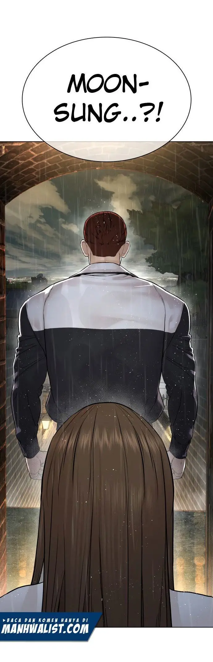 image-komik-how-to-fight-chapter-128-64/76