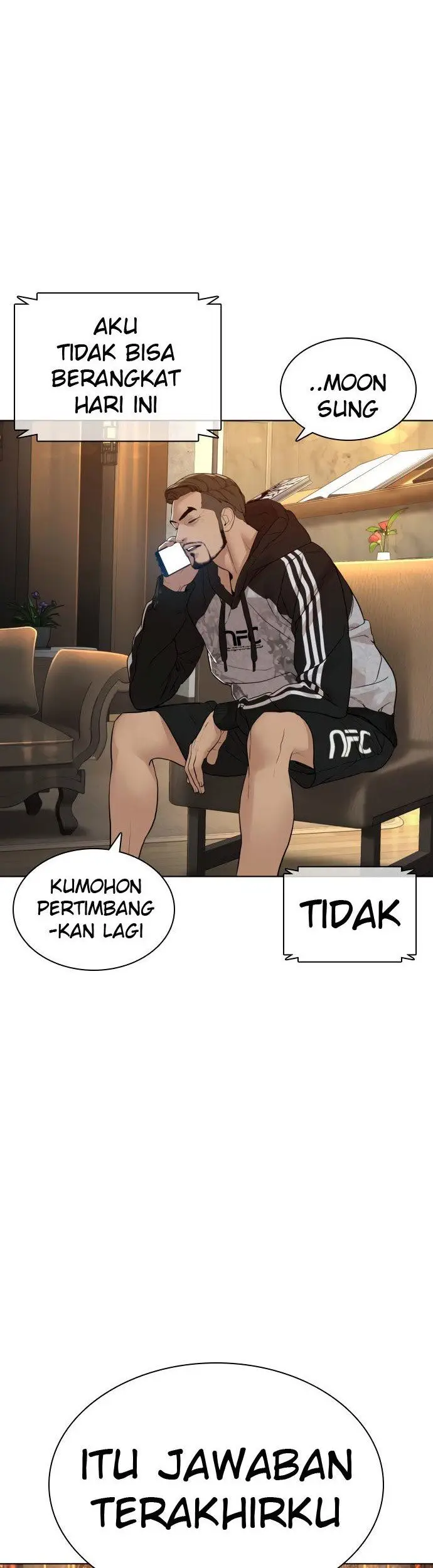 image-komik-how-to-fight-chapter-128-68/76