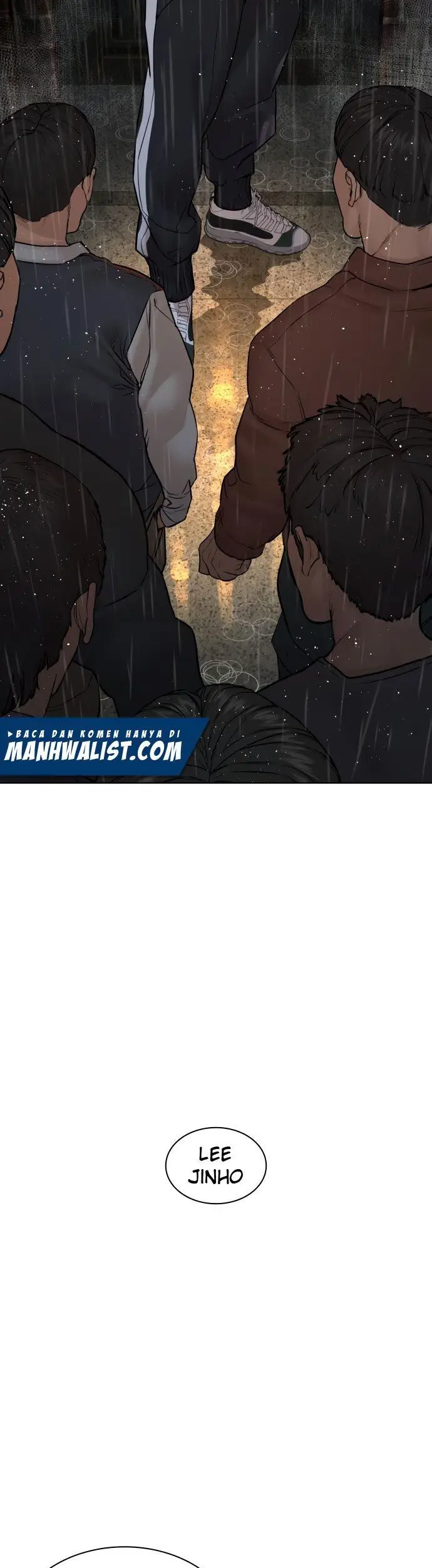 image-komik-how-to-fight-chapter-128-70/76