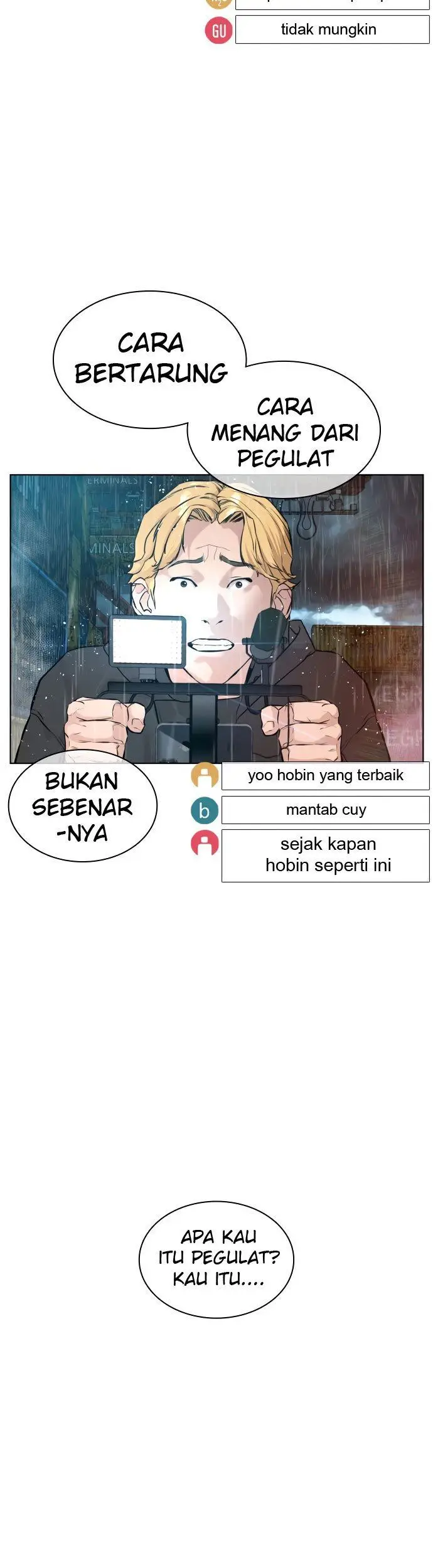 image-komik-how-to-fight-chapter-128-73/76