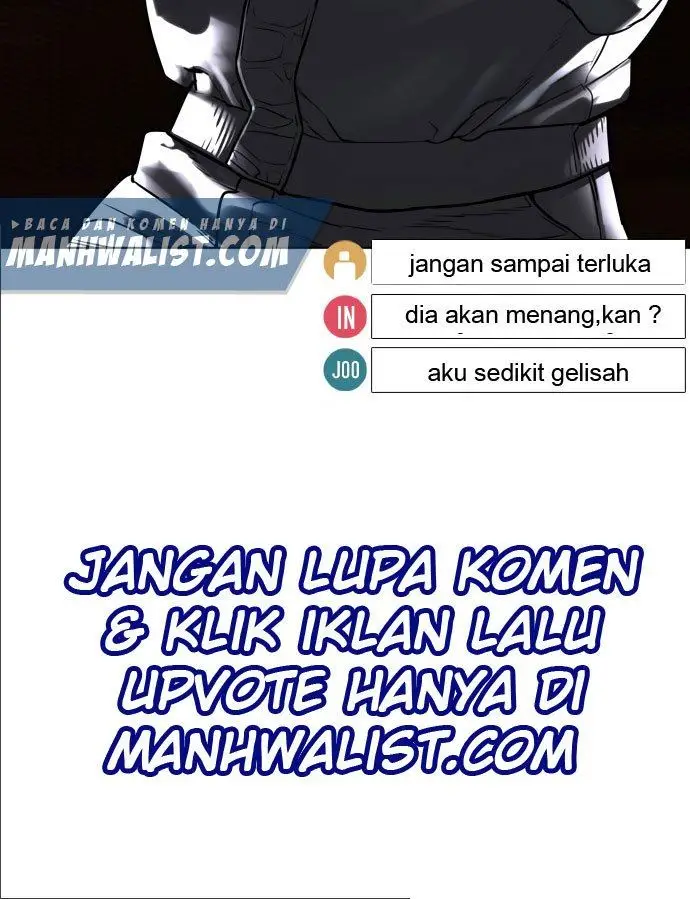 image-komik-how-to-fight-chapter-128-75/76