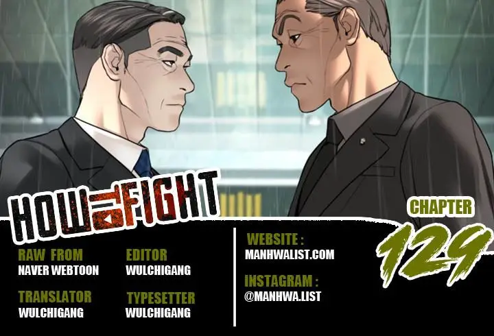 image-komik-how-to-fight-chapter-129-0/68