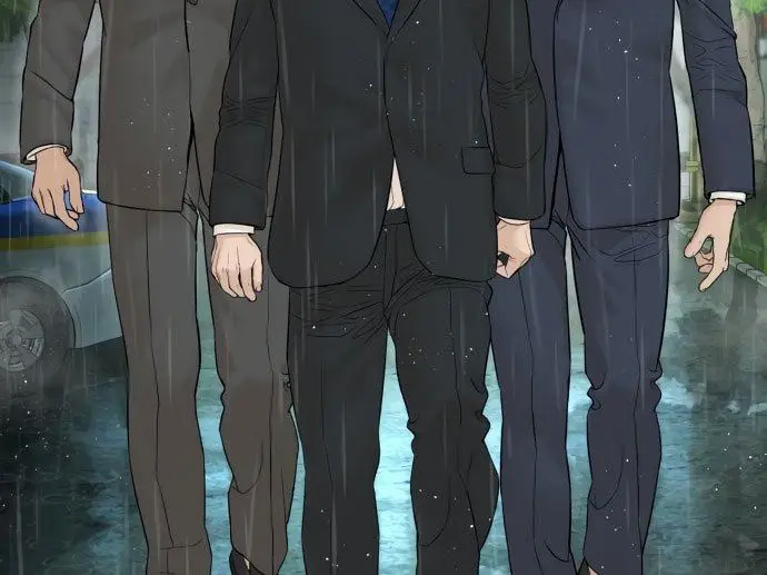 image-komik-how-to-fight-chapter-129-3/68