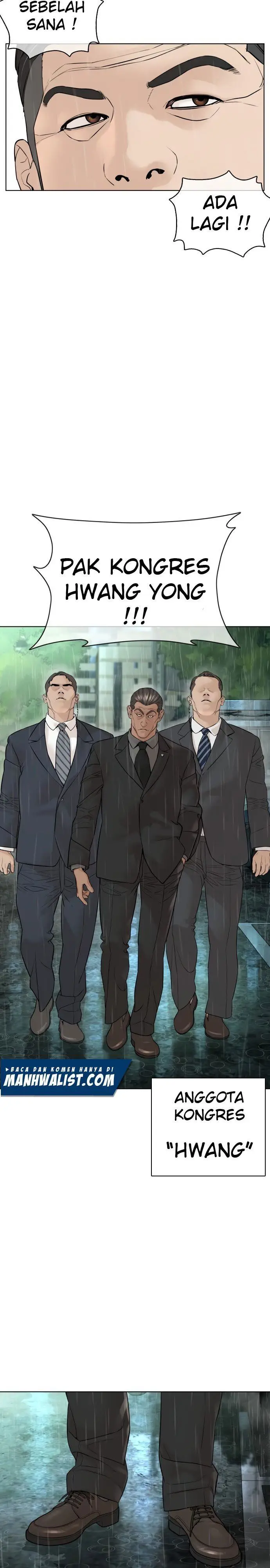 image-komik-how-to-fight-chapter-129-6/68