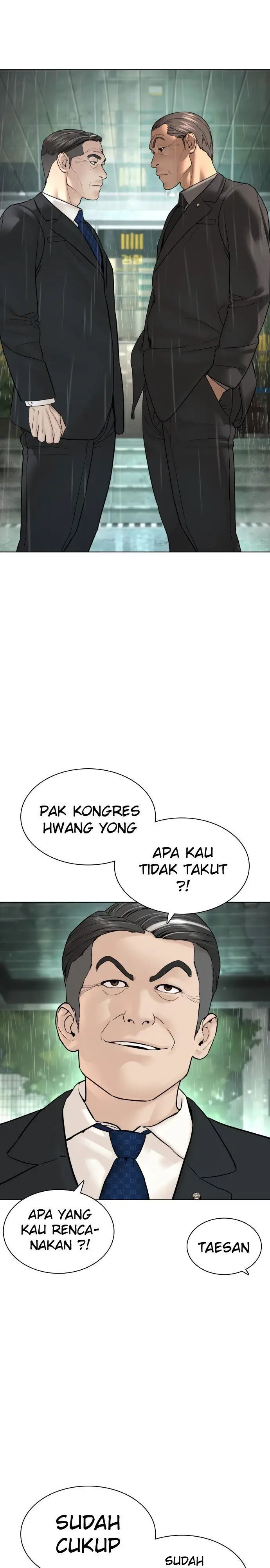 image-komik-how-to-fight-chapter-129-8/68