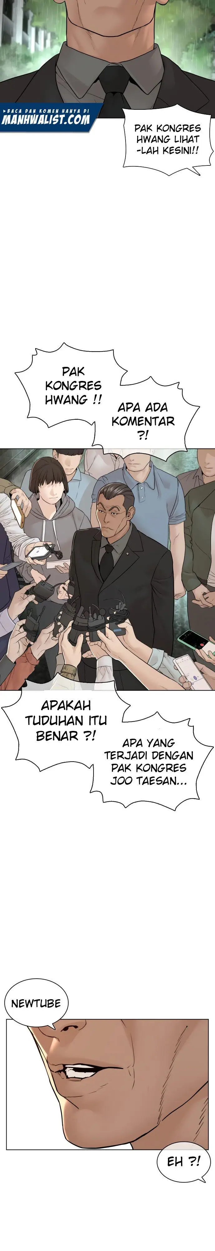 image-komik-how-to-fight-chapter-129-10/68