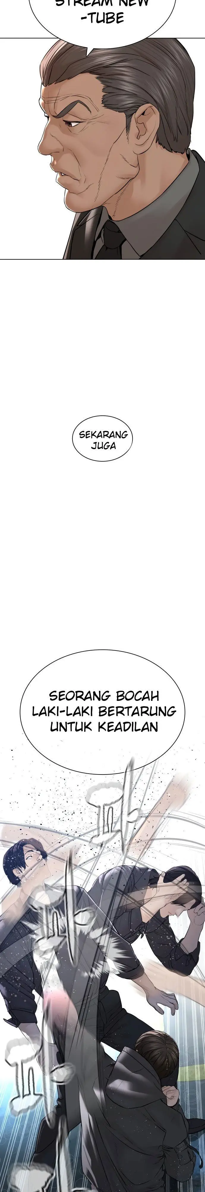 image-komik-how-to-fight-chapter-129-12/68