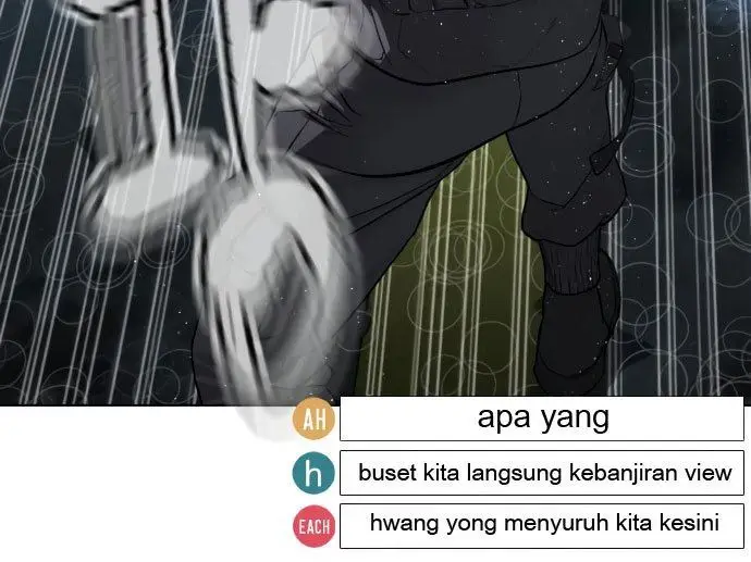 image-komik-how-to-fight-chapter-129-13/68