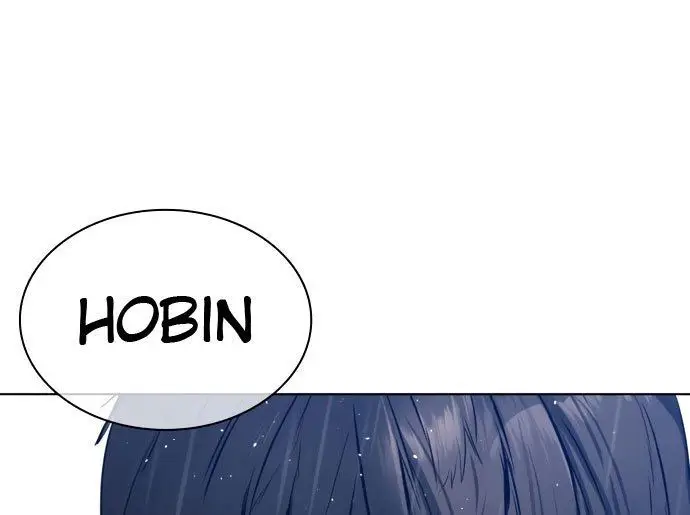 image-komik-how-to-fight-chapter-129-15/68