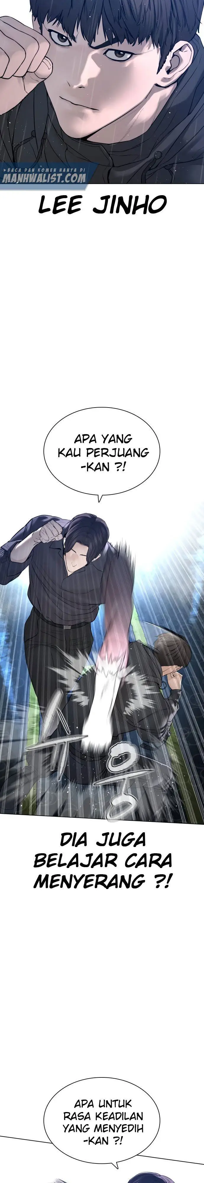 image-komik-how-to-fight-chapter-129-16/68