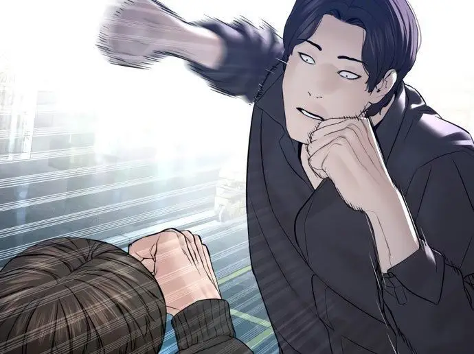 image-komik-how-to-fight-chapter-129-17/68