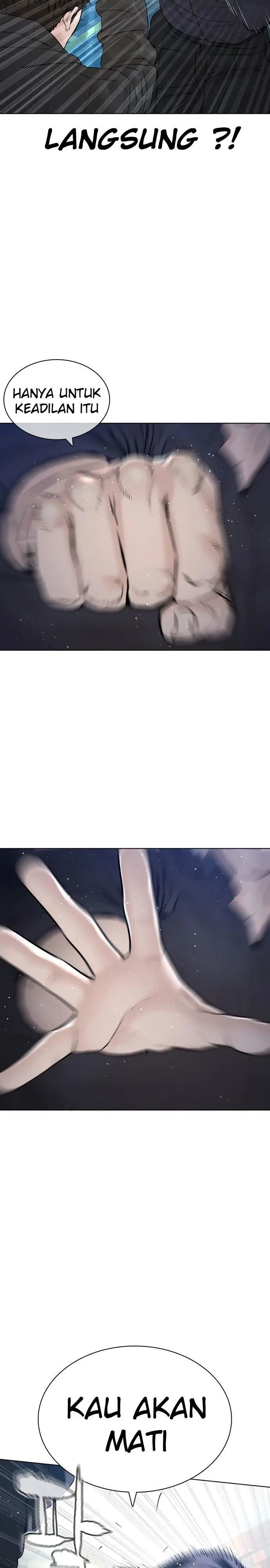 image-komik-how-to-fight-chapter-129-18/68