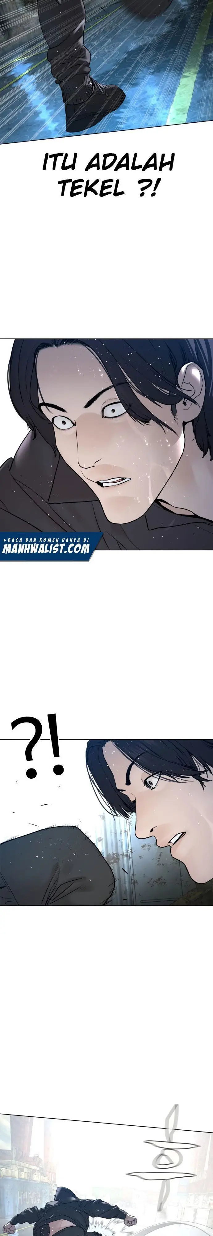 image-komik-how-to-fight-chapter-129-20/68