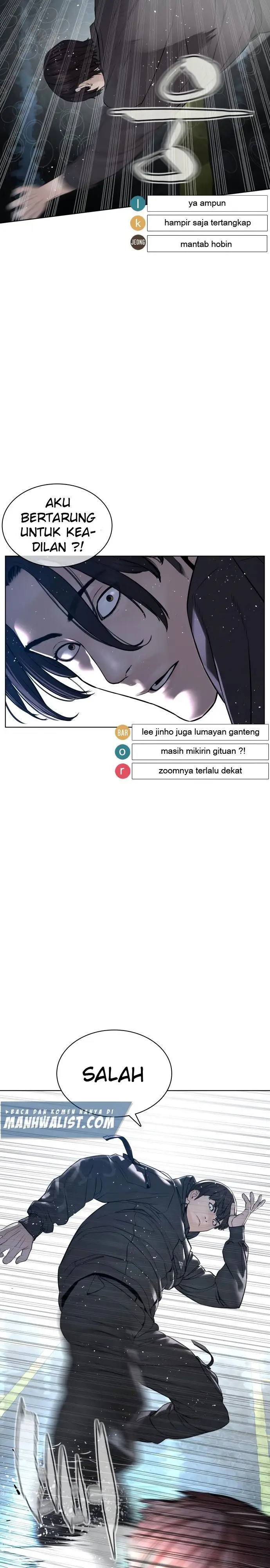 image-komik-how-to-fight-chapter-129-22/68