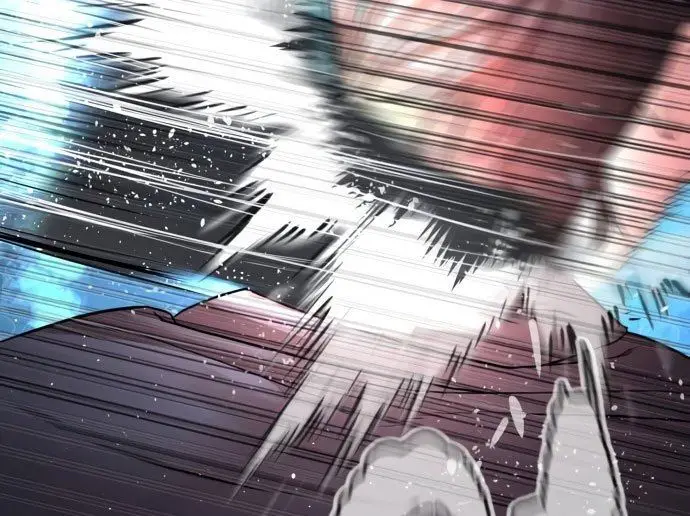 image-komik-how-to-fight-chapter-129-23/68