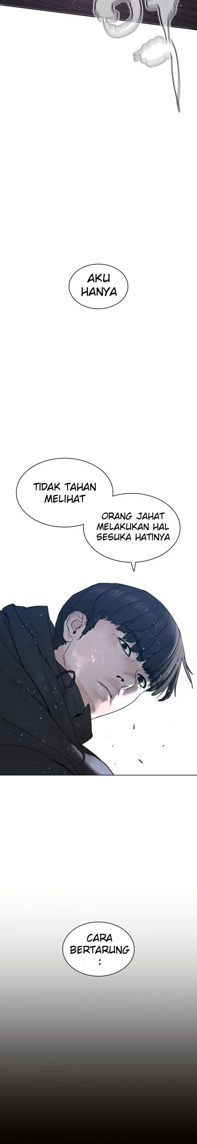 image-komik-how-to-fight-chapter-129-24/68