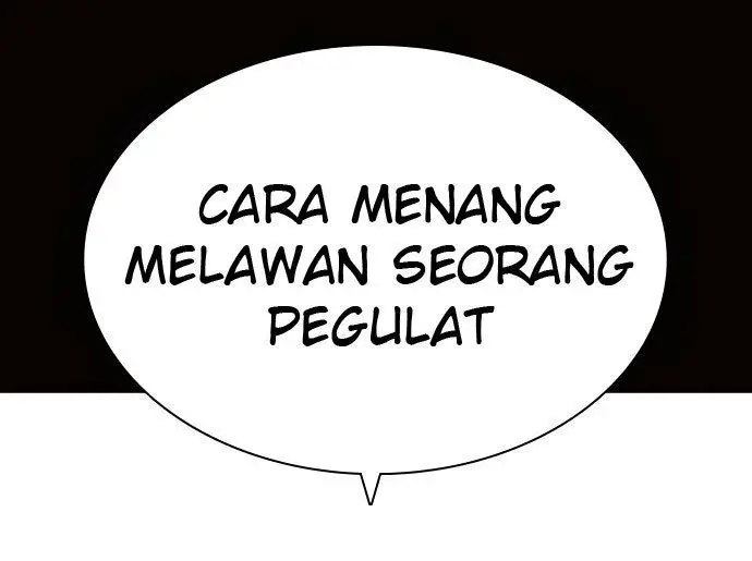 image-komik-how-to-fight-chapter-129-25/68