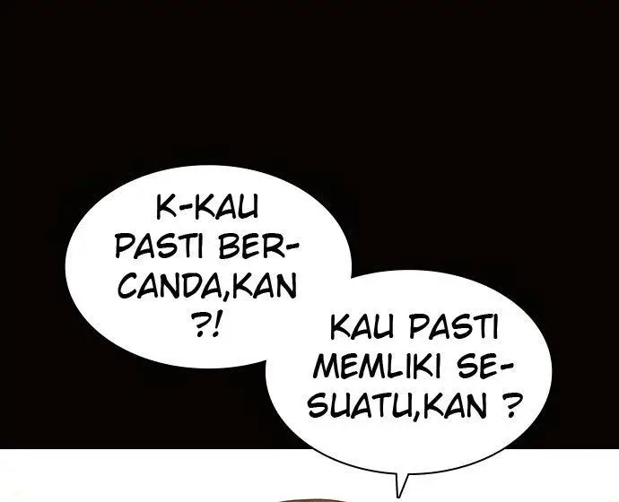 image-komik-how-to-fight-chapter-129-27/68