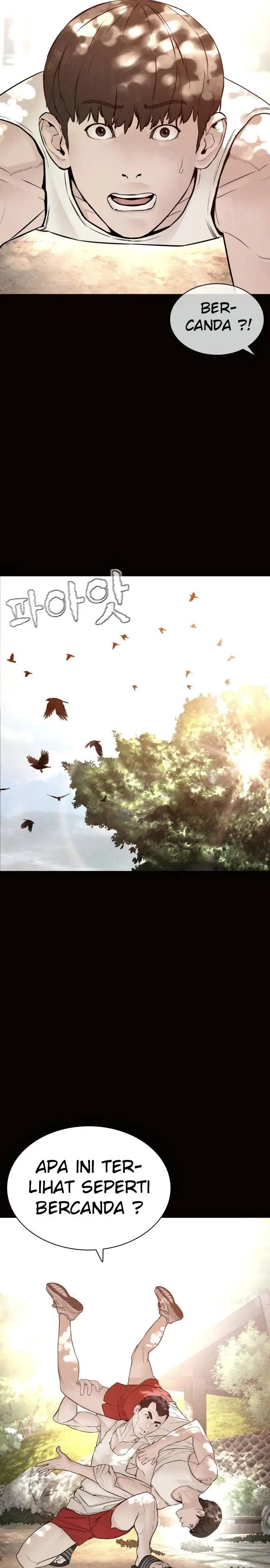 image-komik-how-to-fight-chapter-129-28/68