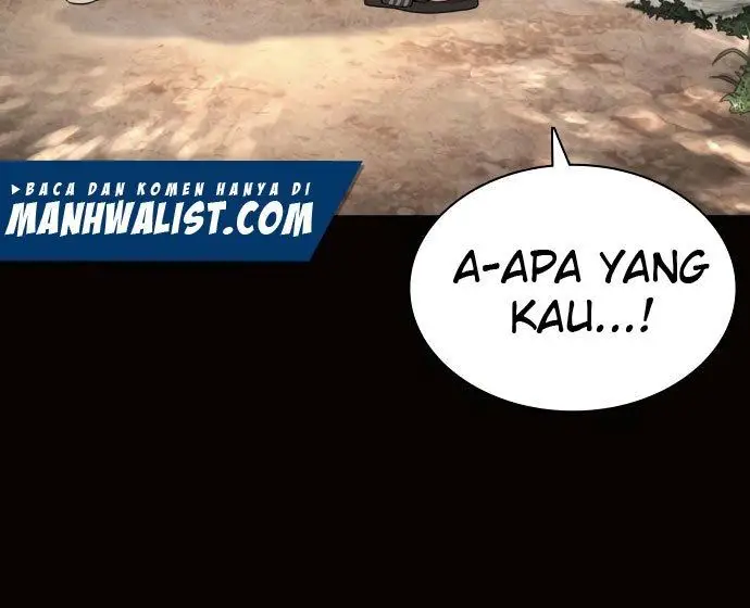 image-komik-how-to-fight-chapter-129-29/68