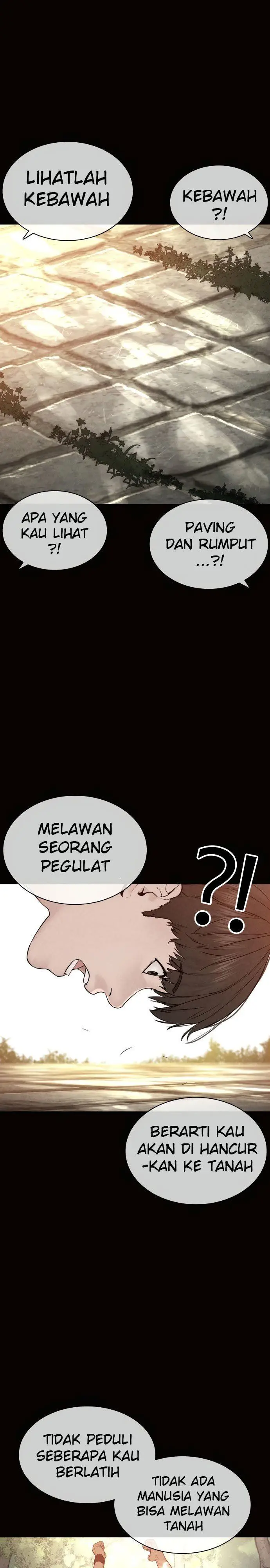 image-komik-how-to-fight-chapter-129-30/68