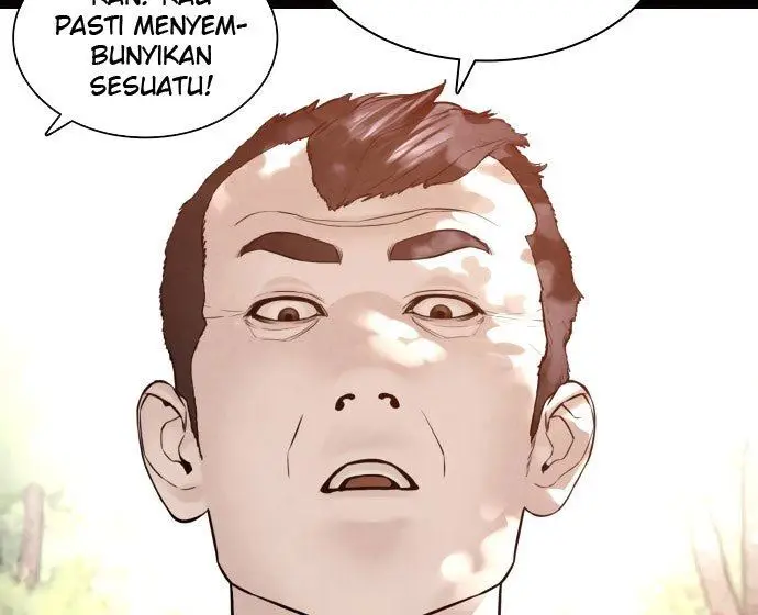 image-komik-how-to-fight-chapter-129-33/68