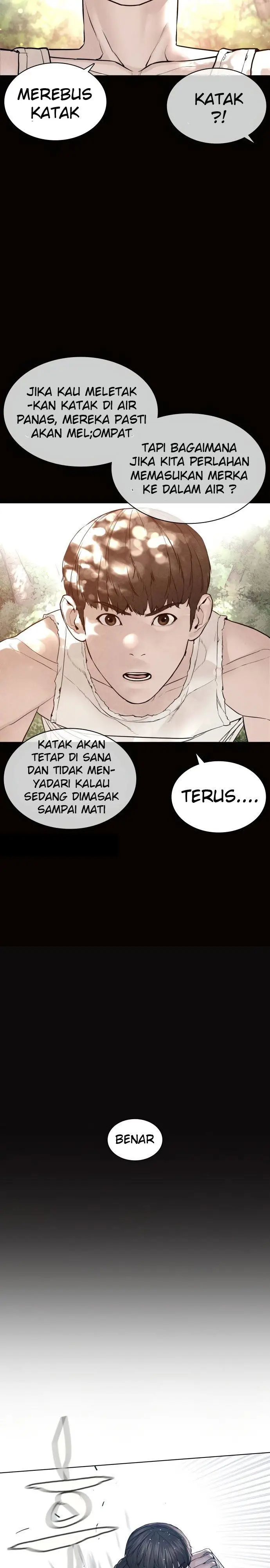 image-komik-how-to-fight-chapter-129-34/68