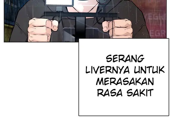 image-komik-how-to-fight-chapter-129-37/68