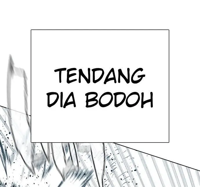 image-komik-how-to-fight-chapter-129-39/68