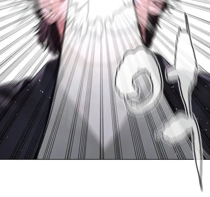 image-komik-how-to-fight-chapter-129-43/68