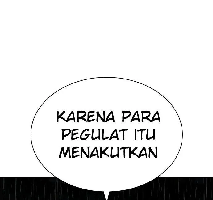 image-komik-how-to-fight-chapter-129-49/68