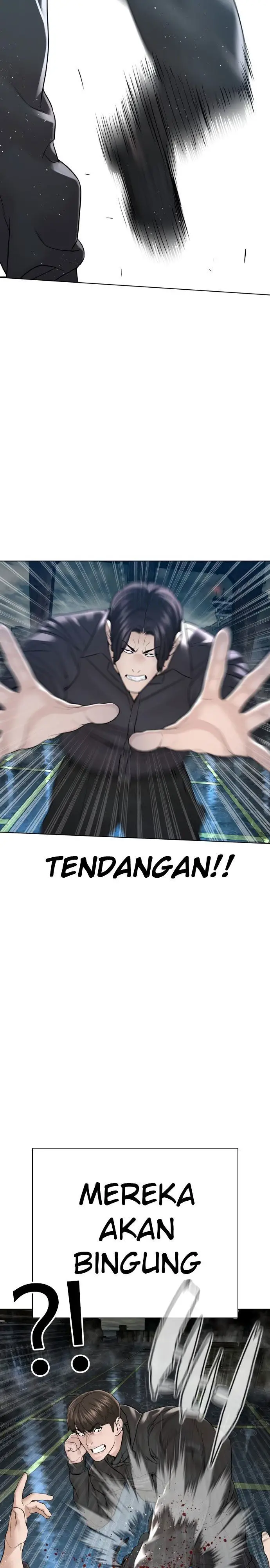 image-komik-how-to-fight-chapter-129-52/68