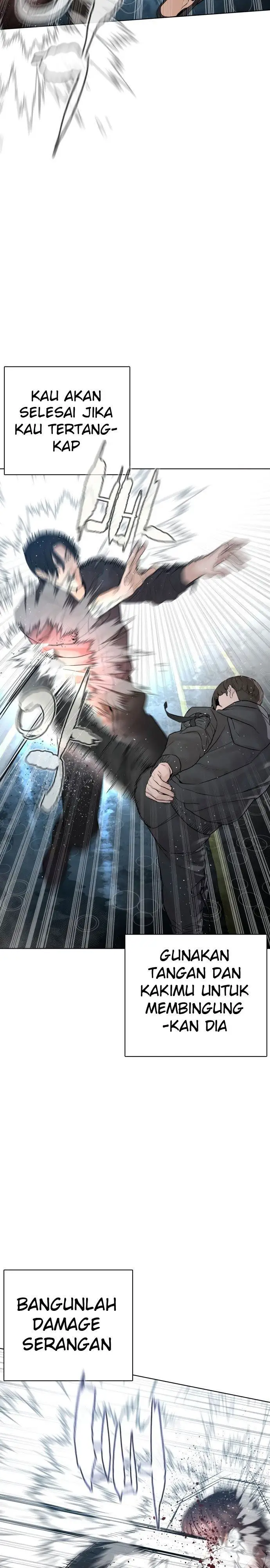 image-komik-how-to-fight-chapter-129-54/68