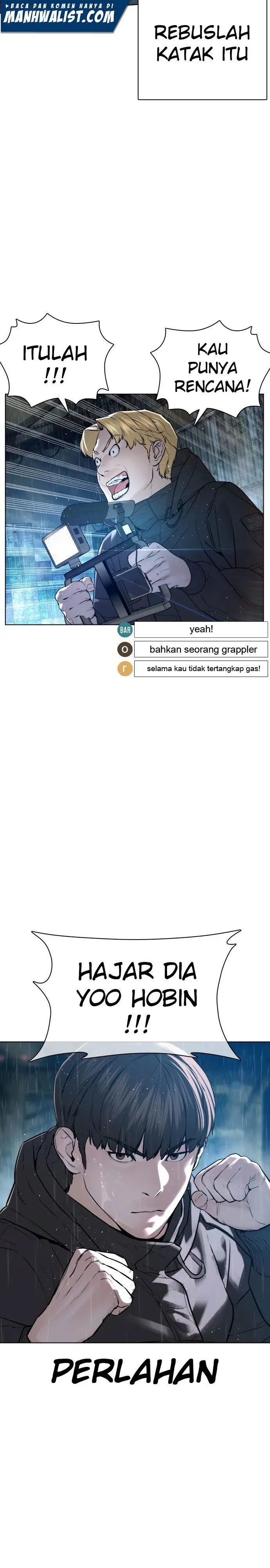 image-komik-how-to-fight-chapter-129-56/68