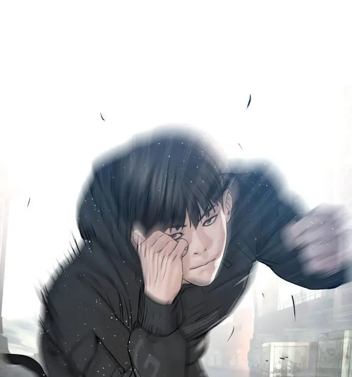 image-komik-how-to-fight-chapter-129-57/68