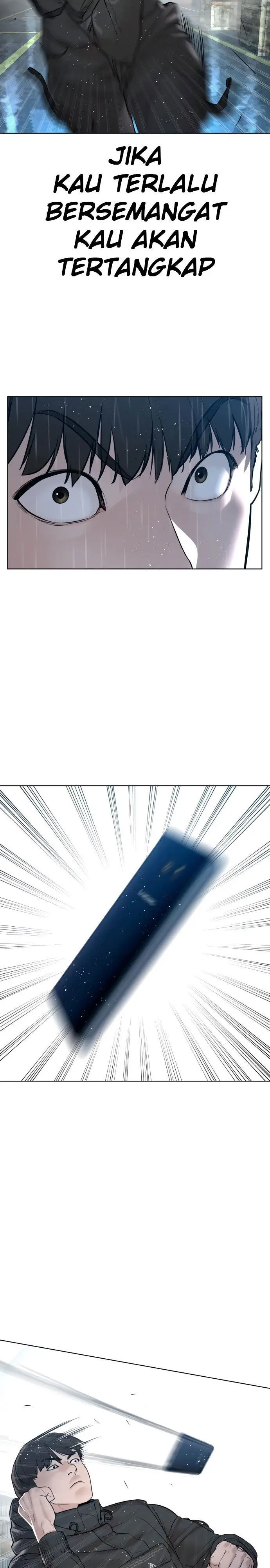 image-komik-how-to-fight-chapter-129-58/68