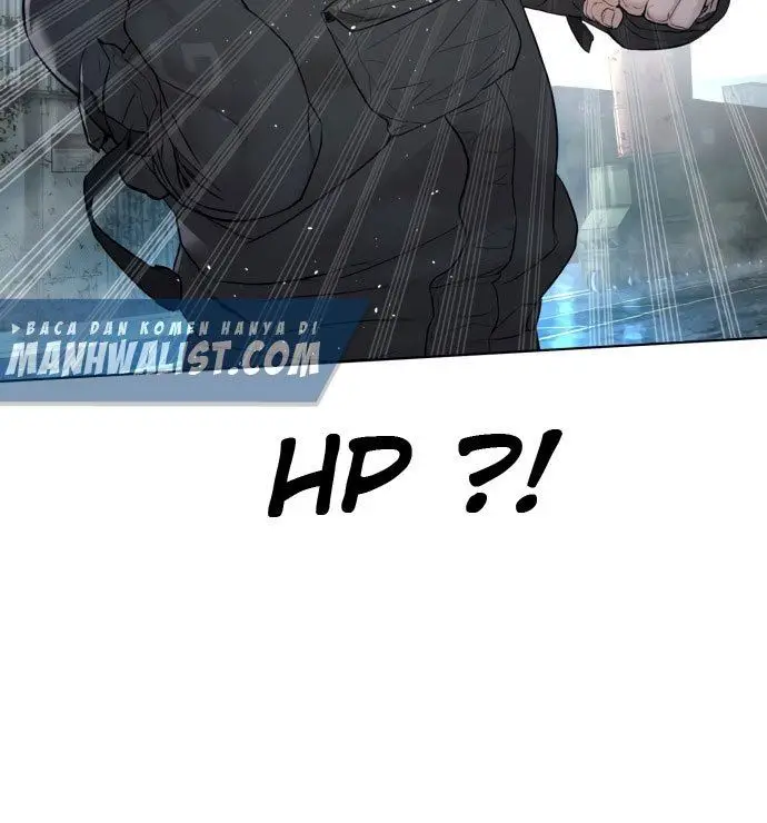 image-komik-how-to-fight-chapter-129-59/68