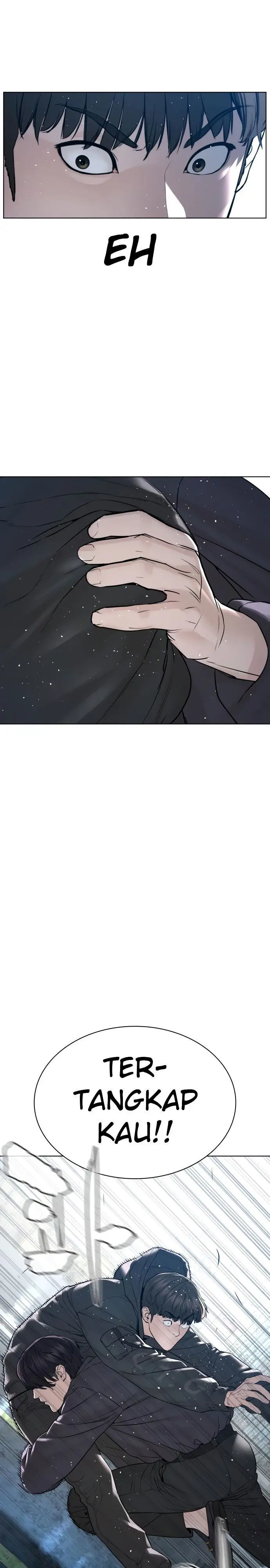 image-komik-how-to-fight-chapter-129-60/68