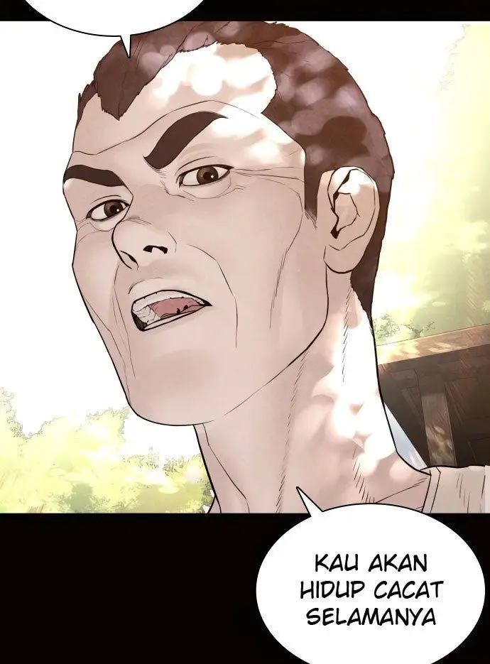 image-komik-how-to-fight-chapter-129-63/68