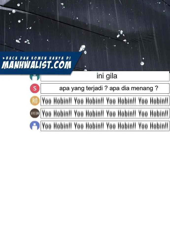 image-komik-how-to-fight-chapter-129-67/68